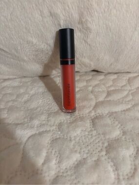 bareMinerals Matte Liquid Lipstick